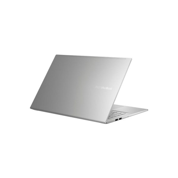 Notebook Asus K513EA-L11236T i5 4.2Gh 20GB 1TB SSD 15.6" FHD