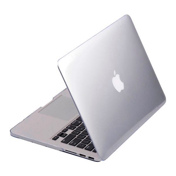 Notebook Apple Macbook Air MQD42LL/A i5 8GB 256GB SSD 13.3''