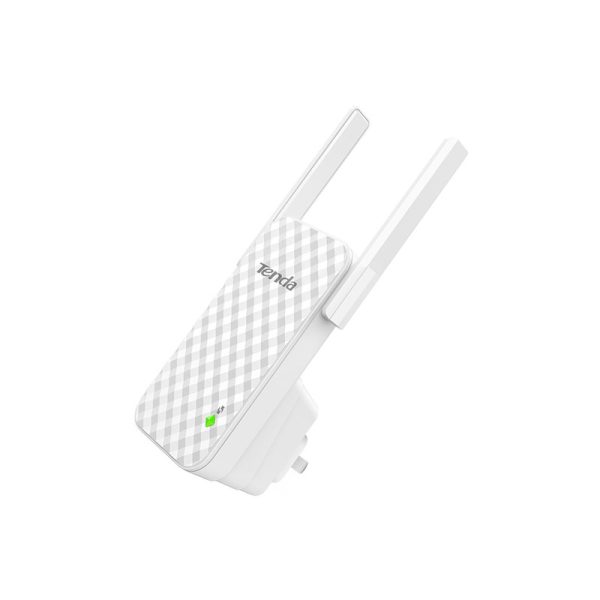 Range Extender Tenda A9 Wifi N300 Universal