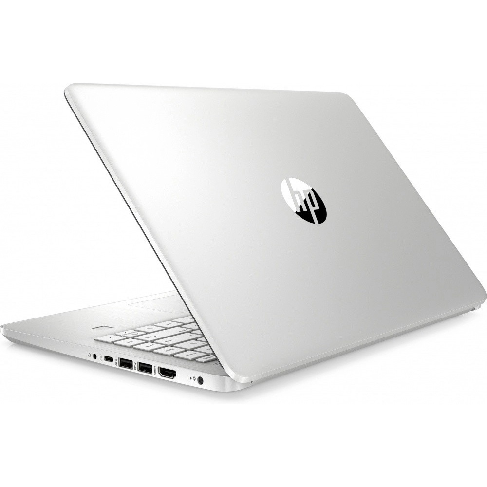 Notebook HP 15-DY2795 i5-1135G7 256GB SSD NVME 32GB 15.6" Notebook HP 15-DY2795 i5-1135G7 256GB SSD NVME 32GB 15.6"