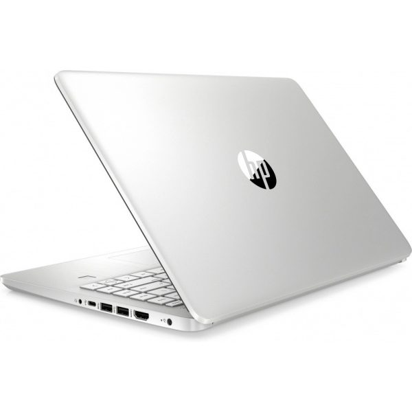 Notebook HP 15-DY2795 i5-1135G7 256GB SSD NVME 8GB 15.6" FHD