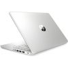 Notebook HP 15-DY2795 i5-1135G7 512GB SSD NVME 32GB 15.6"