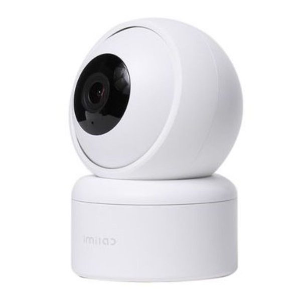 Camara IP Wifi imilab by Xiaomi C20 Pro 2K CMSXJ56B