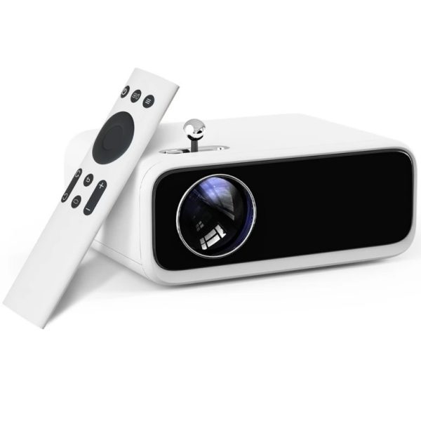 Proyector Xiaomi Wanbo X1 Mini HD