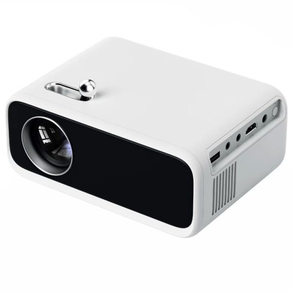 Proyector Xiaomi Wanbo X1 Mini HD