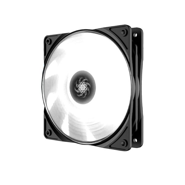 Fancooler Gamer Deepcool RF 120W - Gaming