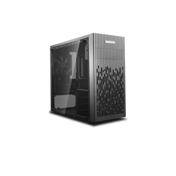 Gabinete Gamer Deepcool MATREXX 30 - Gaming