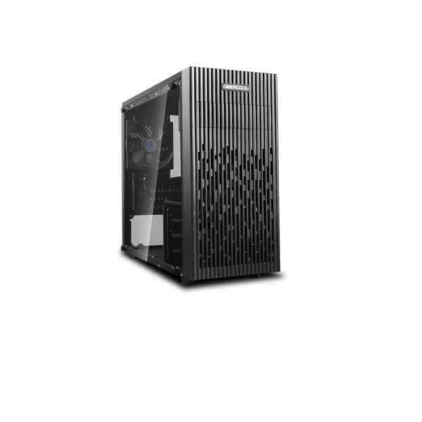 Gabinete Gamer Deepcool MATREXX 30 - Gaming