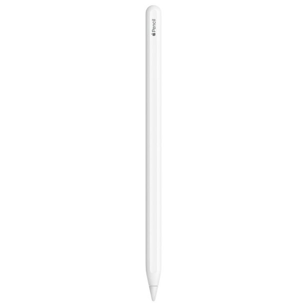 Lapiz Apple Pencil 2 para Ipad PRO - Modelo MU8F2AM/A