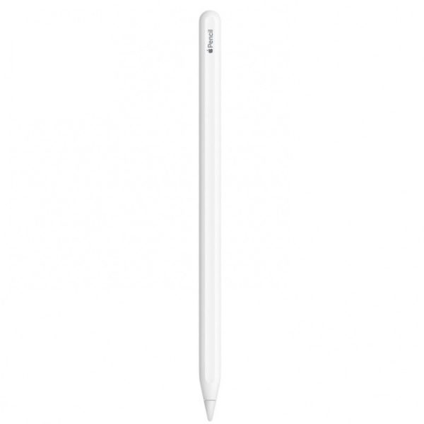 Lapiz Apple Pencil 2 para Ipad PRO - Modelo MU8F2AM/A