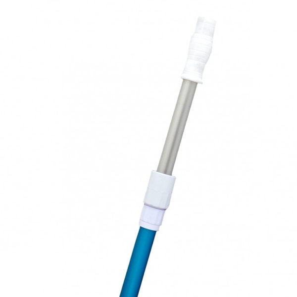 MANGO GIFI 2.4 A 4.8 MT Para Piscina