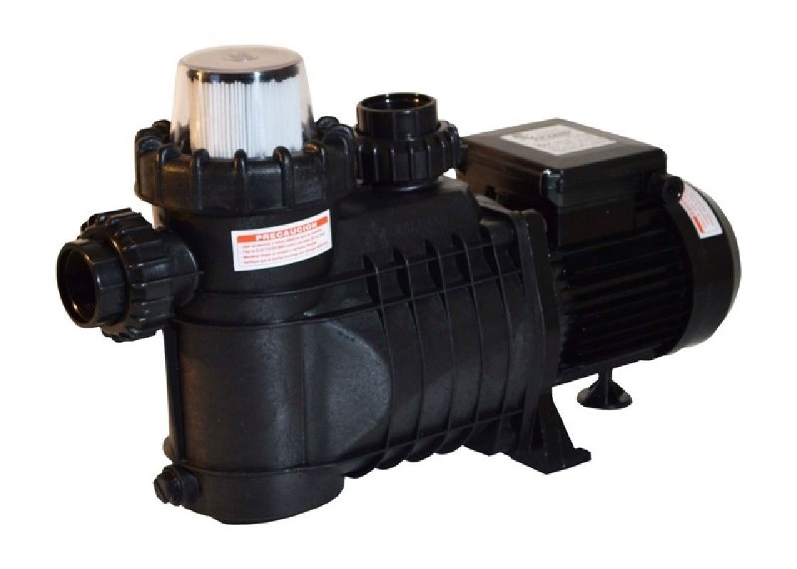 BOMBA VULCANO Autocebante BAE 050 0.33HP C/CARTUCHO Piscina BOMBA VULCANO Autocebante BAE 050 0.33HP C/CARTUCHO Piscina