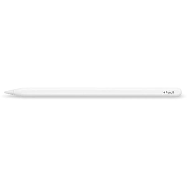 Apple Pencil USB-C blanco MUWA3AM/A