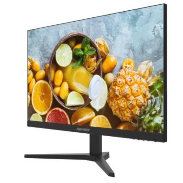 Combo Equipo Celeron J4125 16gb +512gbSSD + Monitor 24 nuevo