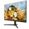 Combo Equipo Celeron J4125 8gb + 256gbSSD + Monitor 24 nuevo