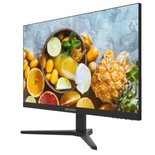 Combo Equipo Celeron J4125 8gb + 256gbSSD + Monitor 24 nuevo