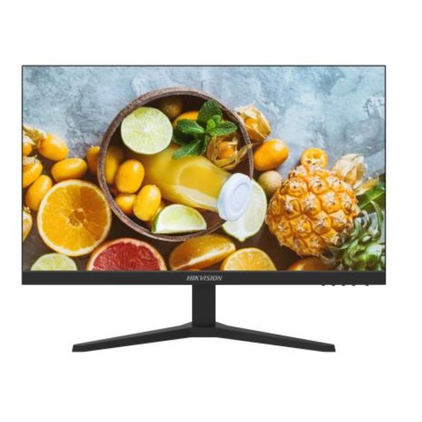 Combo Equipo Celeron J4125 8gb + 256gbSSD + Monitor 24 nuevo
