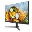 Combo Equipo Celeron J4125 8gb + 512gbSSD + Monitor 24 nuevo