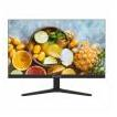 Combo Equipo Celeron J4125 8gb + 512gbSSD + Monitor 24 nuevo