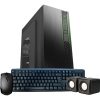 Copia - Cooler Gamer DeepCool AK620 Negro Digital RGB Direccional - Gaming