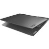 Copia - Notebook Gamer Lenovo LOQ 15IAX9E i5 4.4Ghz 8GB 512GB SSD 15.6" Full HD RTX 2050 4GB