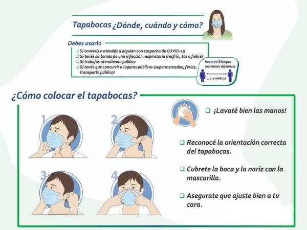 Mascara Tapa Boca Mascarilla KN95 con Valvula (Caja 10 Uni)