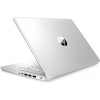 Notebook HP 15-fd0095wm i5 4.4Ghz 16GB 1TB SSD 15.6'' FHD
