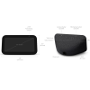 Parlante inteligente Amazon Echo Show 5 negro - Año 2023