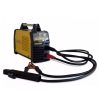 Soldadora Inverter Lumax 200amp ZGS-620200A