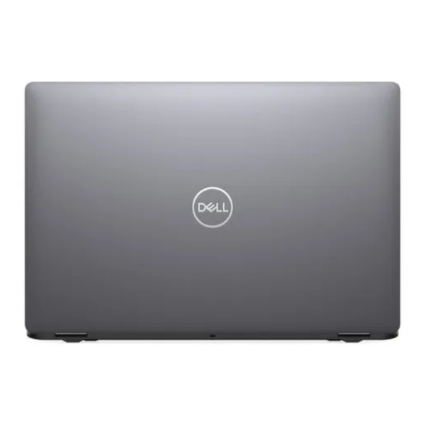 Copia - Notebook Dell Latitude 5410 Core™ i7-10810U 256GB SSD 16GB 14" (1920x1080) WIN10 Pro Backlit Keyboard GRAY