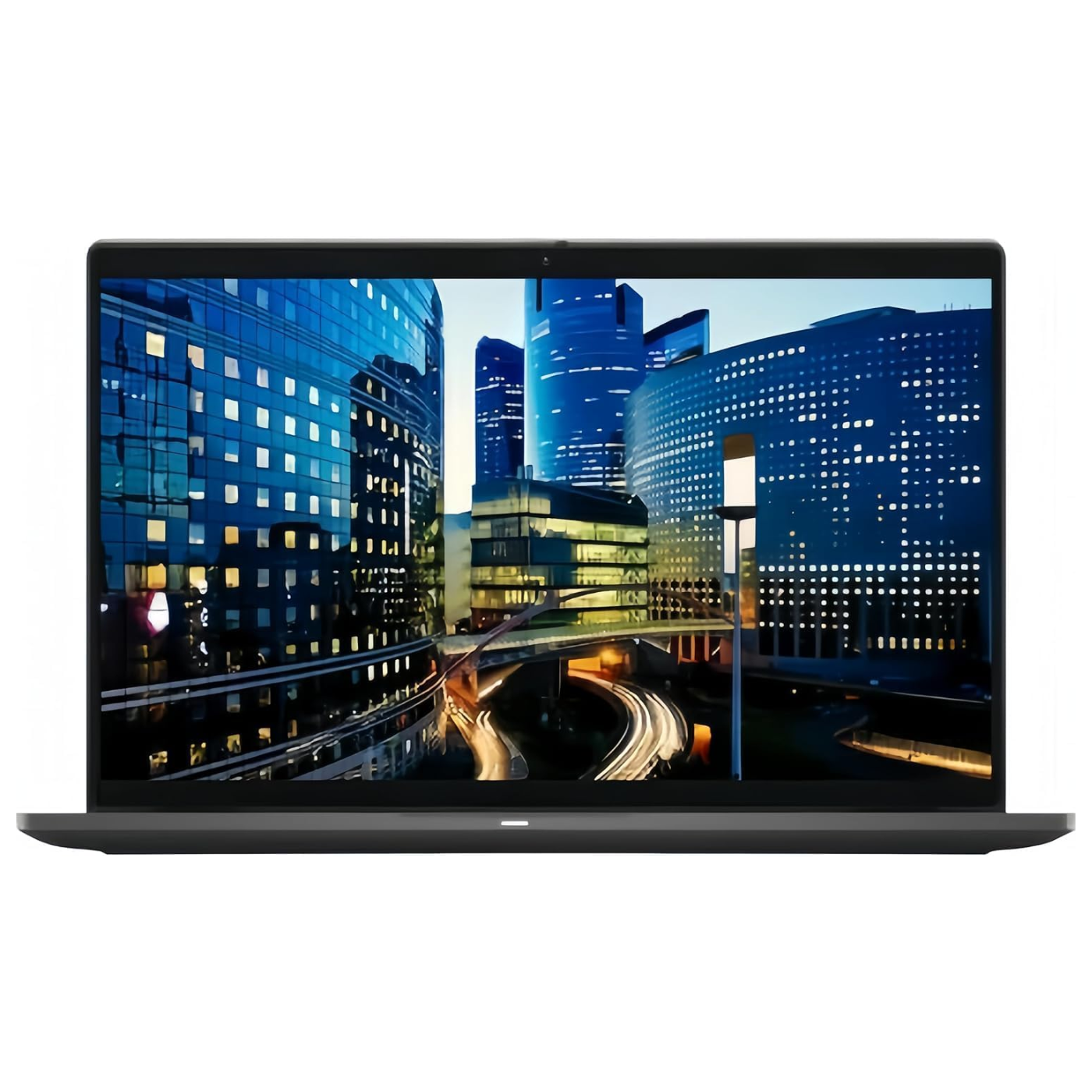 Copia - Notebook Dell Latitude 7410 Core™ i7-10610U 256GB SSD 16GB 14" (1920x1080) WIN10 Pro Backlit Keyboard BLACK Copia - Notebook Dell Latitude 7410 Core™ i7-10610U 256GB SSD 16GB 14" (1920x1080) WIN10 Pro Backlit Keyboard BLACK