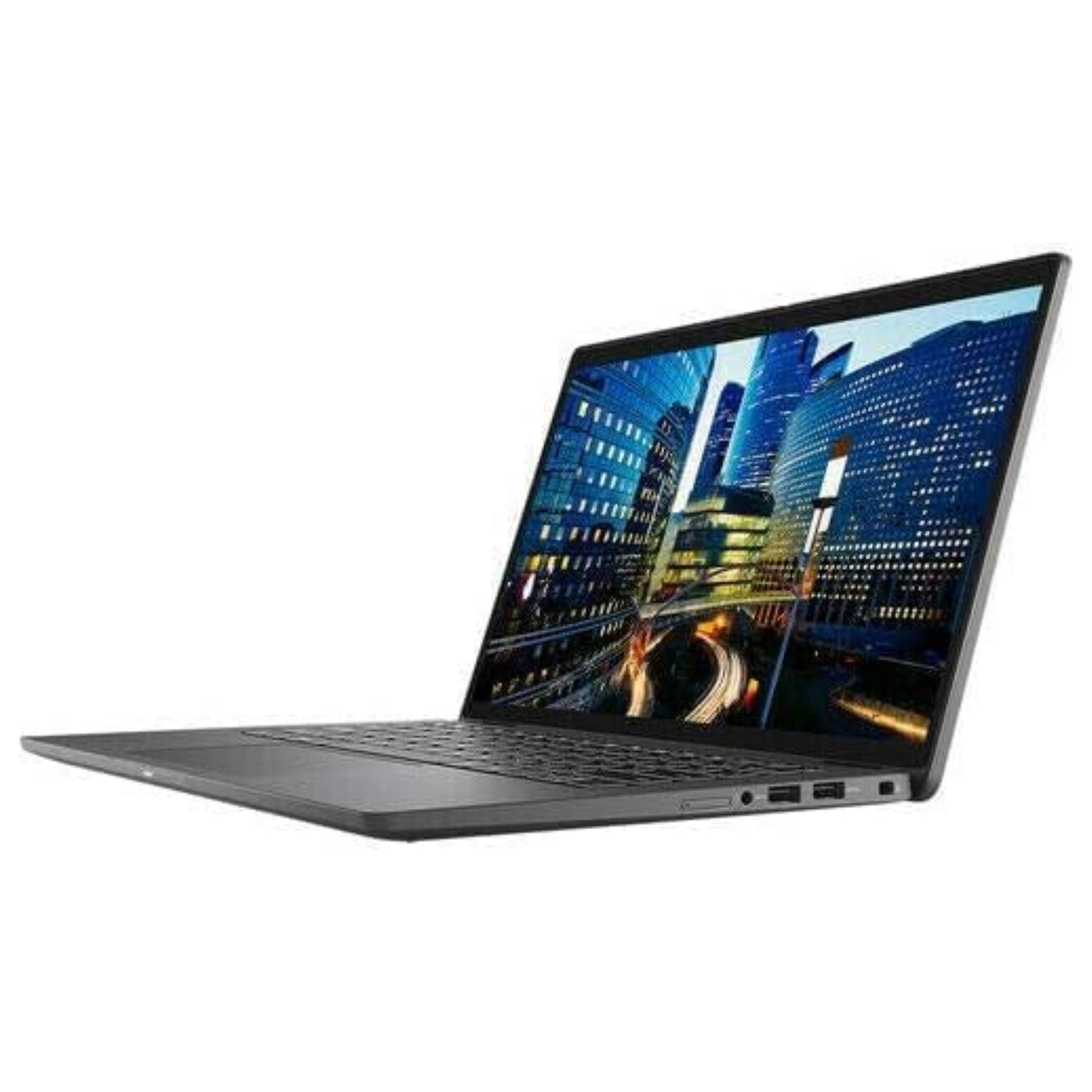 Copia - Notebook Dell Latitude 7410 Core™ i7-10610U 256GB SSD 16GB 14" (1920x1080) WIN10 Pro Backlit Keyboard BLACK Copia - Notebook Dell Latitude 7410 Core™ i7-10610U 256GB SSD 16GB 14" (1920x1080) WIN10 Pro Backlit Keyboard BLACK