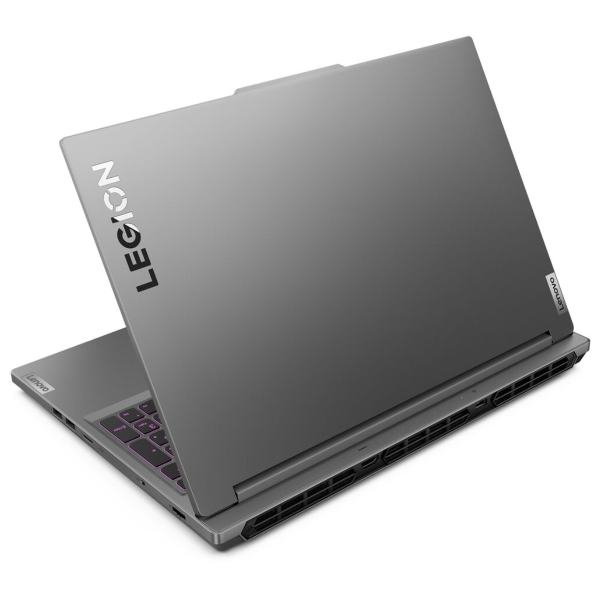 Copia - Notebook Gamer Lenovo Legion 5 i7 5.2Ghz 32GB 512GB SSD 16" WQXGA 165Hz RTX 4070 8GB