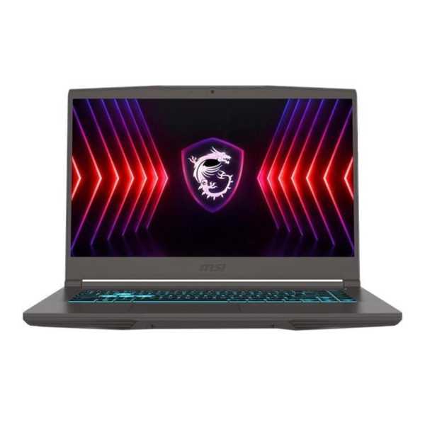 Copia - Notebook Gamer MSI Thin A15 AI B8VF Ryzen 9 5.2Ghz 16GB 1TB SSD 15.6" FHD RTX 4060 8GB