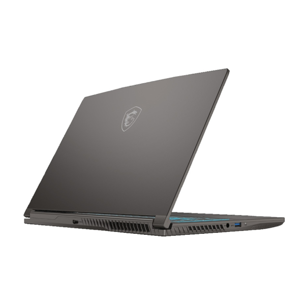 Copia - Notebook Gamer MSI Thin A15 AI B8VF Ryzen 9 5.2Ghz 16GB 1TB SSD 15.6" FHD RTX 4060 8GB
