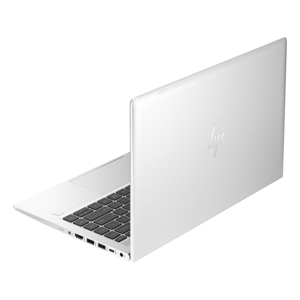 Copia - Notebook HP Elitebook 645 Ryzen 5 Pro 4.5GHz 32GB 512GB SSD 14" FHD Win11 Pro