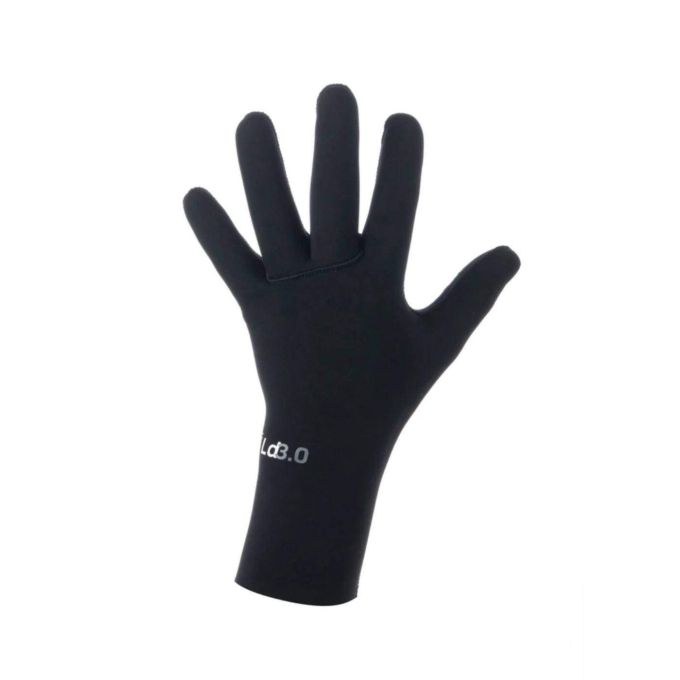GUANTES DE NEOPRENO PARA ADULTO LEGEND DE 3 MM C-SKINS