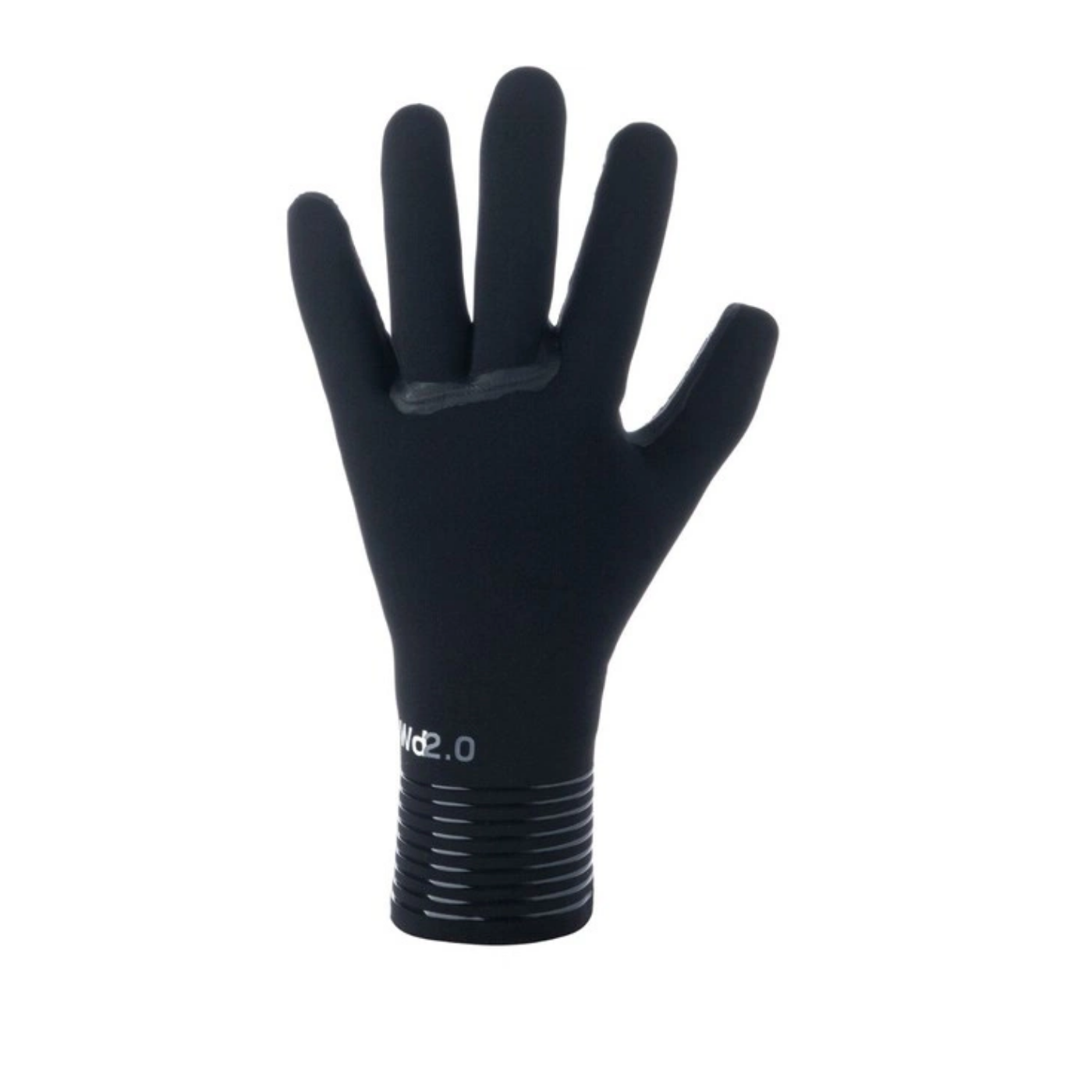 GUANTES DE NEOPRENO PARA ADULTO WIRED DE 2 MM C-SKINS