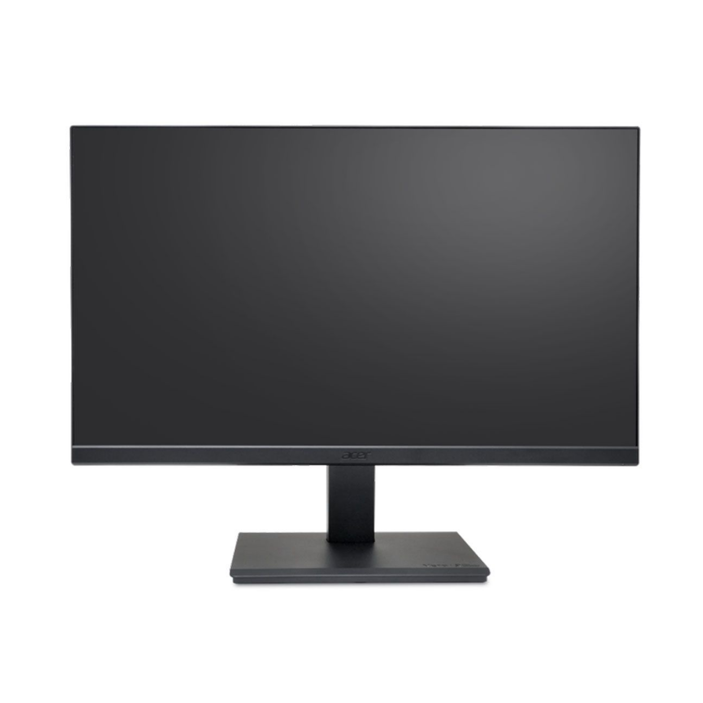 Monitor Gamer Acer 24" V247y Fhd 100hz Ips 4ms Gaming