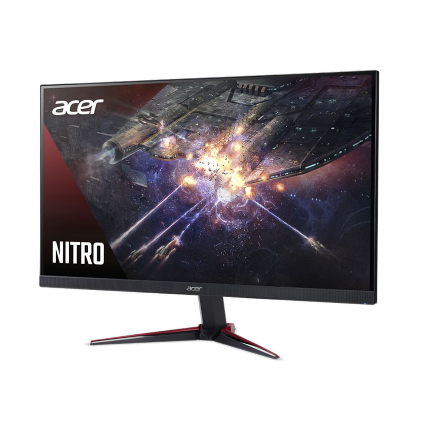 Monitor Gamer Acer 27 Vg270 Sbmiipx 165hz2ms Freesync Gaming Monitor Gamer Acer 27 Vg270 Sbmiipx 165hz2ms Freesync Gaming