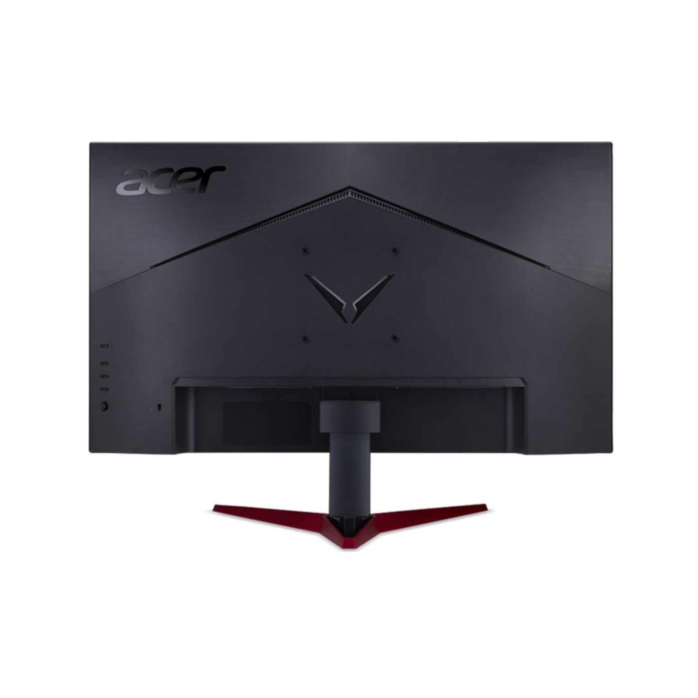 Monitor Gamer Acer 27 Vg270 Sbmiipx 165hz2ms Freesync Gaming Monitor Gamer Acer 27 Vg270 Sbmiipx 165hz2ms Freesync Gaming