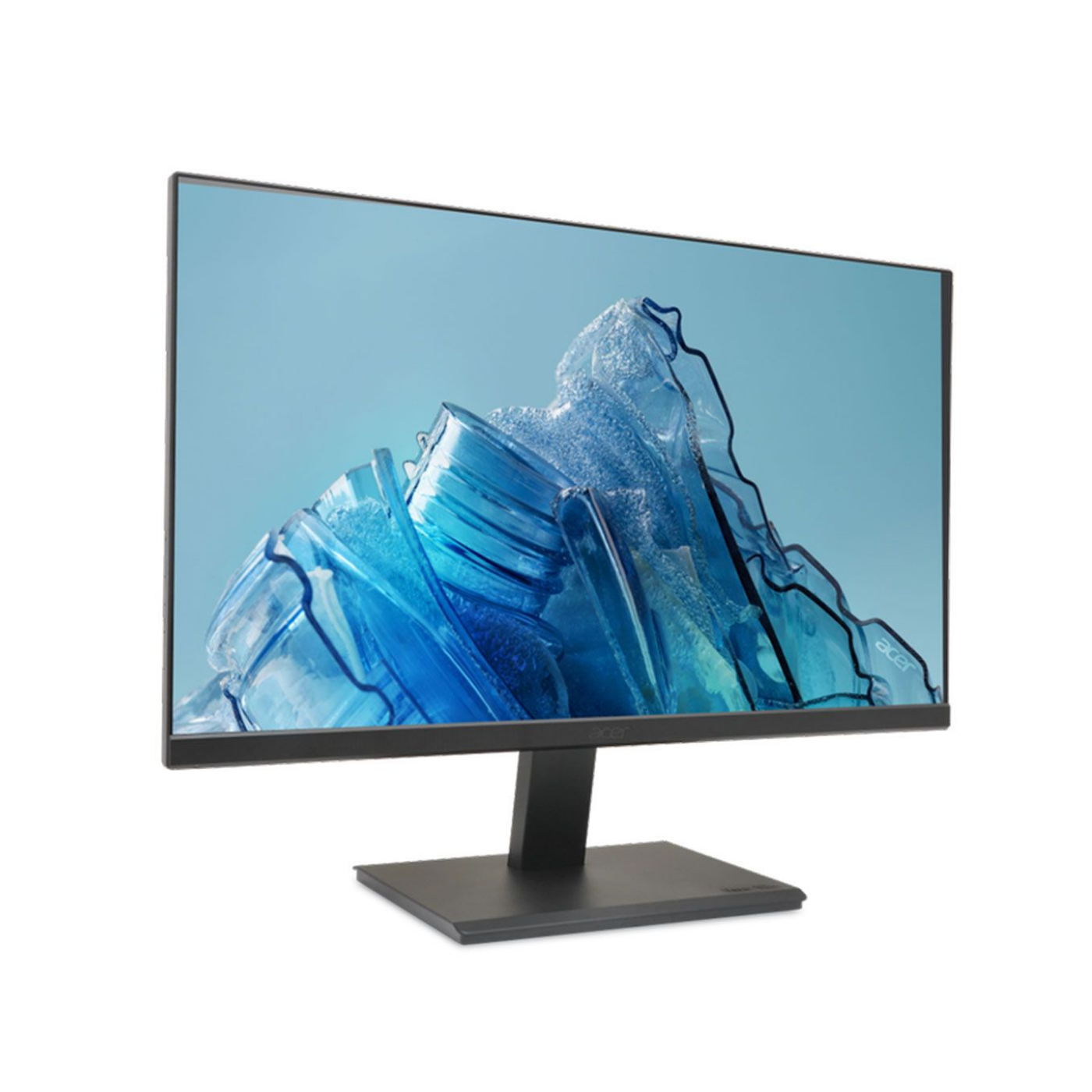 Monitor Gamer Acer 27" V277 Ebi Fhd 4ms 1920x1080 100hz Monitor Gamer Acer 27" V277 Ebi Fhd 4ms 1920x1080 100hz