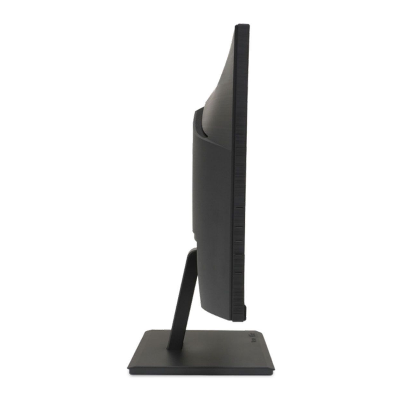 Monitor Gamer Acer 27" V277 Ebi Fhd 4ms 1920x1080 100hz Monitor Gamer Acer 27" V277 Ebi Fhd 4ms 1920x1080 100hz