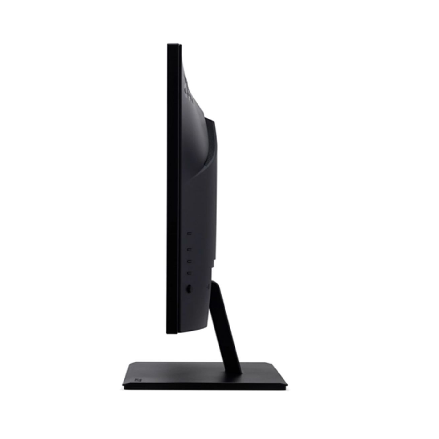 Monitor Gamer Acer 27" V277 Ebi Fhd 4ms 1920x1080 100hz Monitor Gamer Acer 27" V277 Ebi Fhd 4ms 1920x1080 100hz