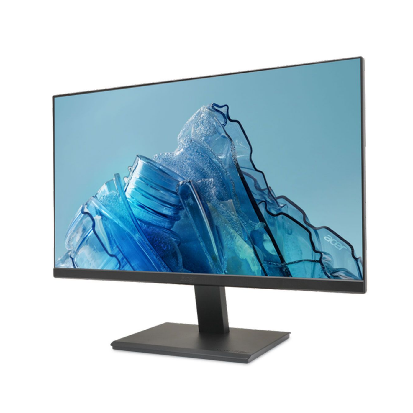 Monitor Gamer Acer 27" V277 Ebmipx fhd Ips 4ms Gaming Monitor Gamer Acer 27" V277 Ebmipx fhd Ips 4ms Gaming