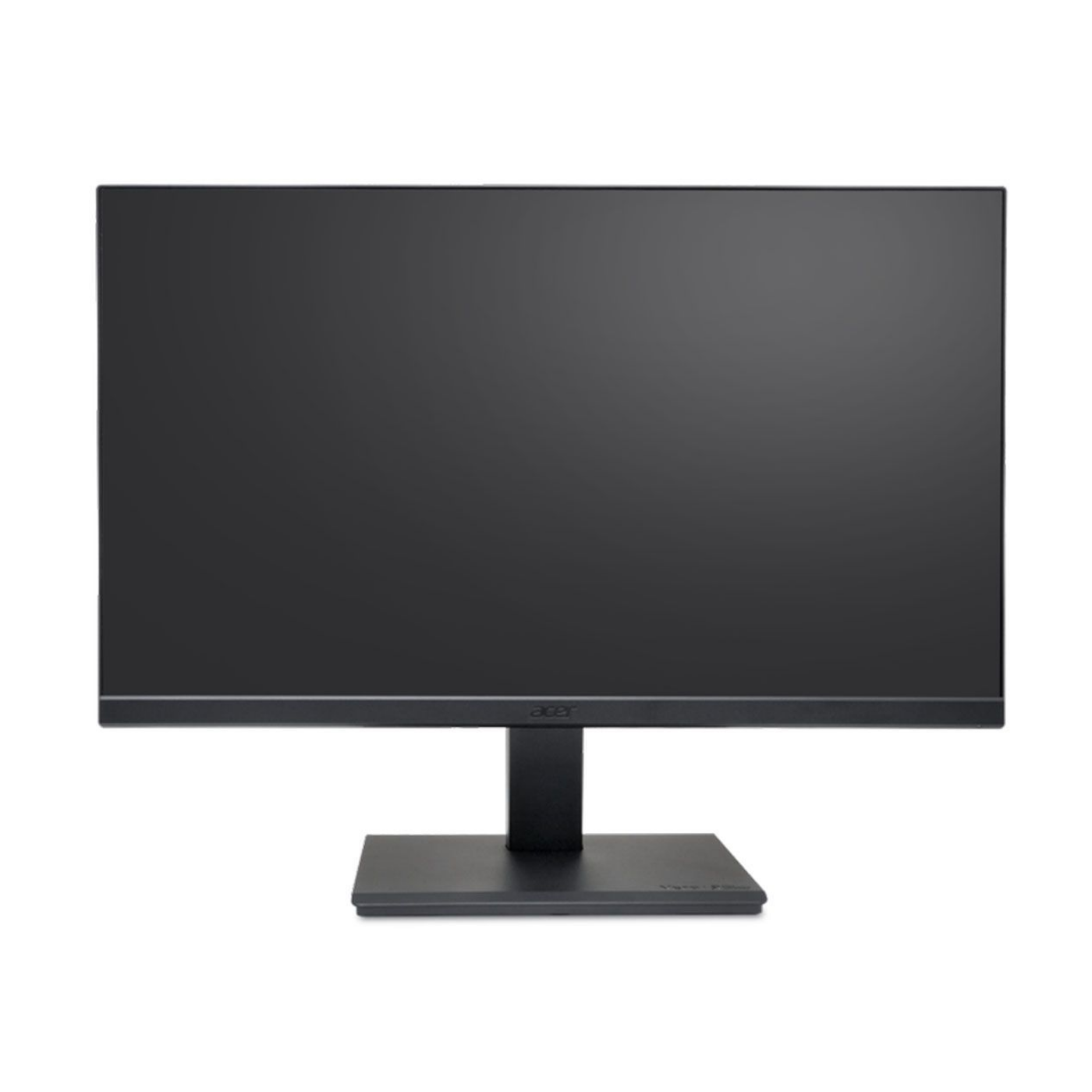 Monitor Gamer Acer 27" V277 Ebmipx fhd Ips 4ms Gaming Monitor Gamer Acer 27" V277 Ebmipx fhd Ips 4ms Gaming