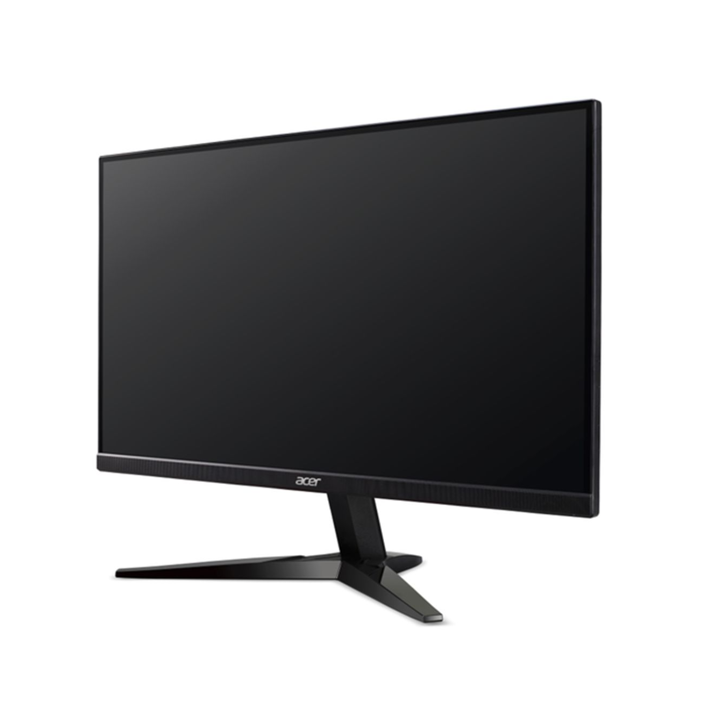 Monitor Gamer Acer Kg241y Sbiip 24" 180 Hz 1ms Gaming Monitor Gamer Acer Kg241y Sbiip 24" 180 Hz 1ms Gaming
