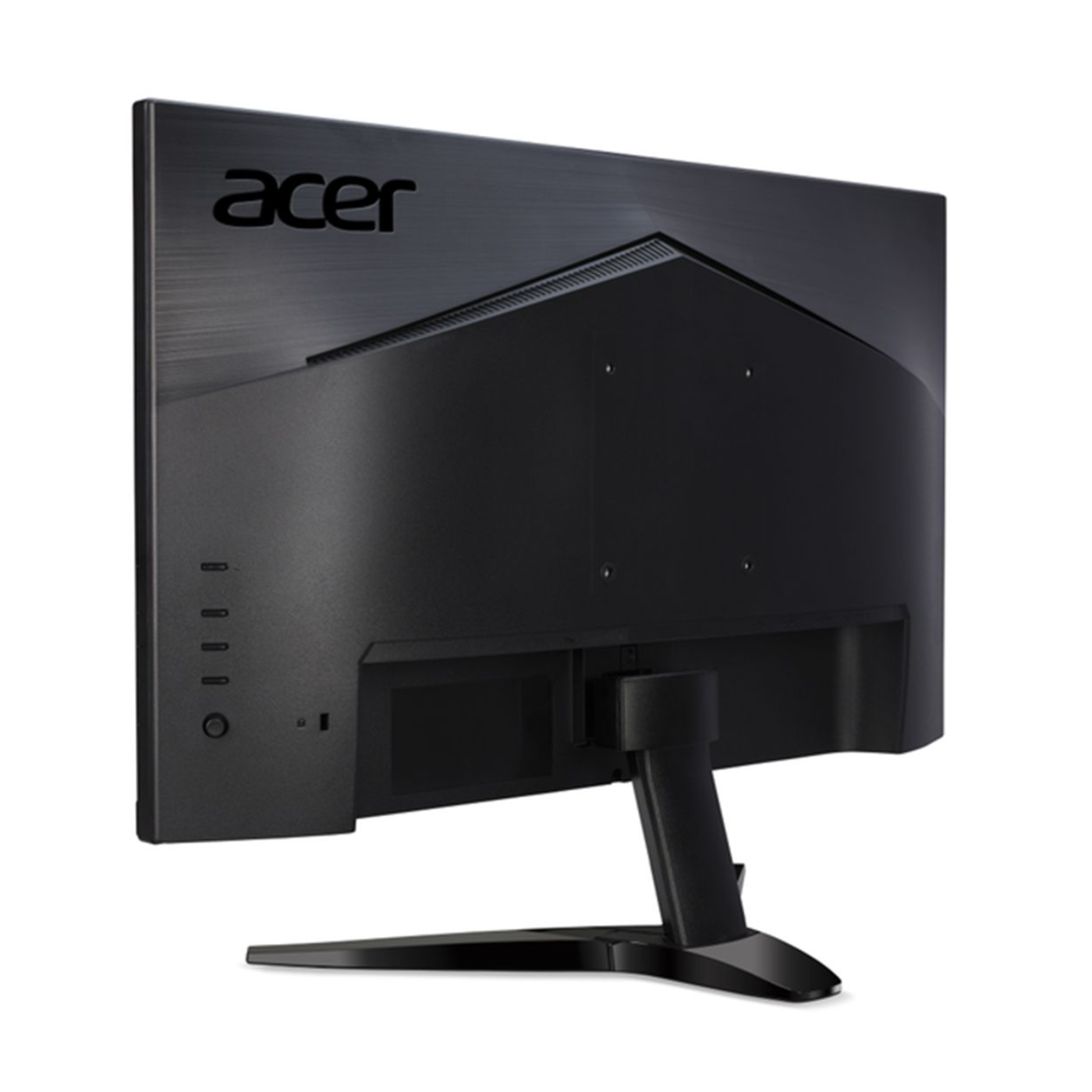 Monitor Gamer Acer Kg241y Sbiip 24" 180 Hz 1ms Gaming Monitor Gamer Acer Kg241y Sbiip 24" 180 Hz 1ms Gaming