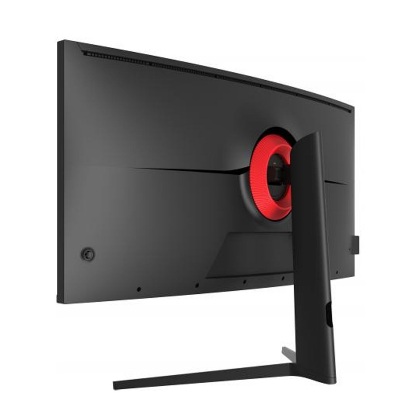 Monitor Gamer Perseo Curvo 40" Led Ips Wuhd 5k 60hz Gaming Monitor Gamer Perseo Curvo 40" Led Ips Wuhd 5k 60hz Gaming