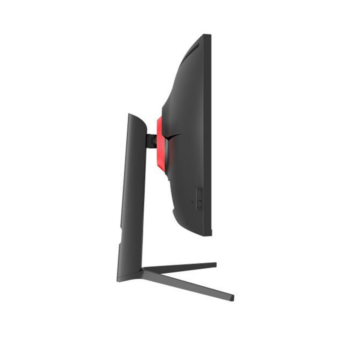 Monitor Gamer Perseo Curvo 40" Led Ips Wuhd 5k 60hz Gaming Monitor Gamer Perseo Curvo 40" Led Ips Wuhd 5k 60hz Gaming